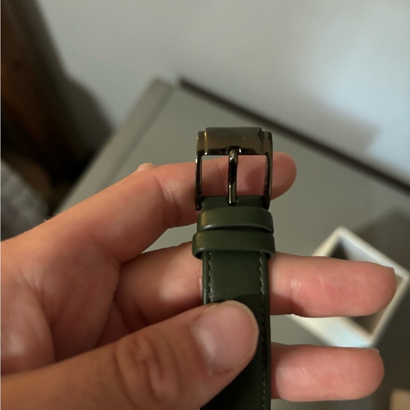 Michael Kors Women’s Watch - Picture 10 of 10